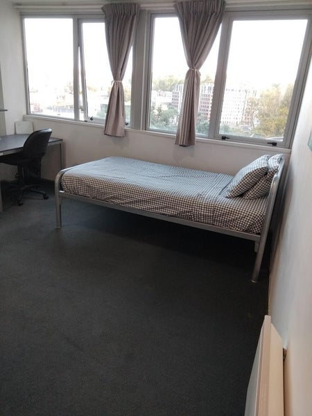 Image 1 of 13