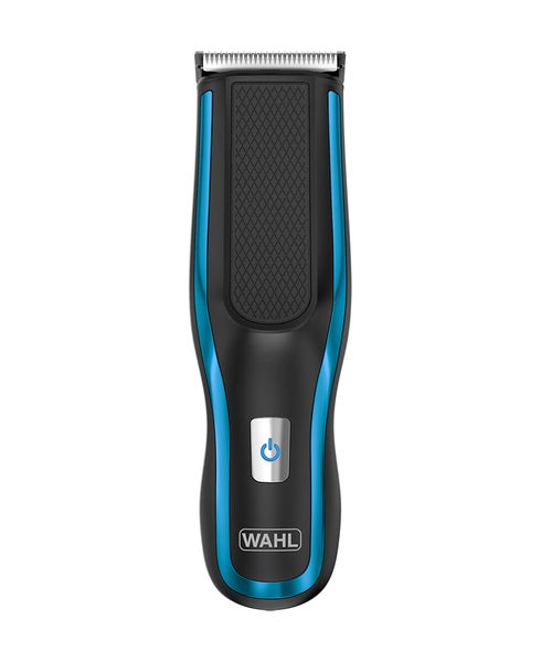 Wahl Self Clip 360 Diy Hair Clipper Carousel 1