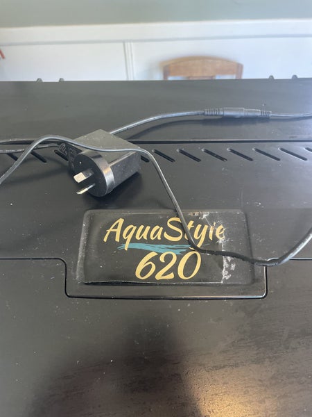 90l aquarium & accessories Carousel 2
