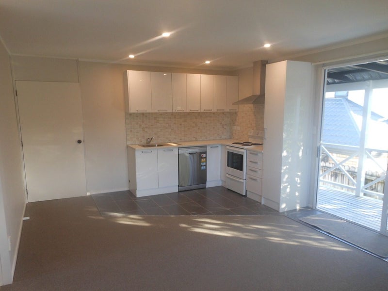 Image 1 of 12