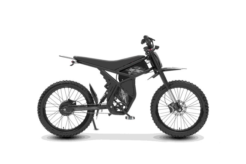 new 2025 Electric bike62990729728897114