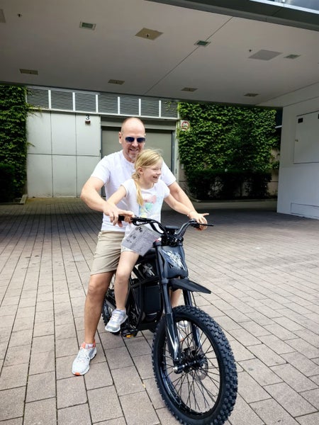 new 2025 Electric bike62990729728897114