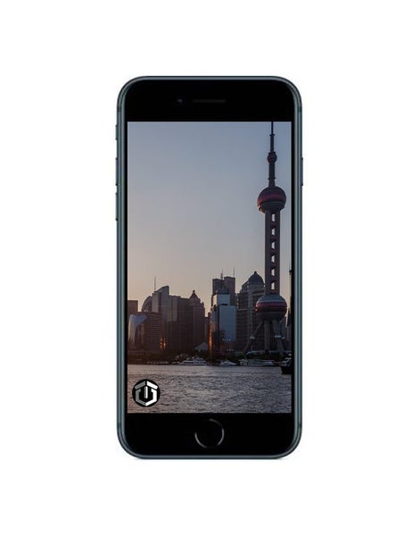 Apple iPhone 8 64GB 4G (Good Pre-Owned) Carousel 1