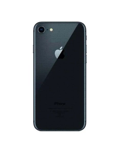 Apple iPhone 8 64GB 4G (Good Pre-Owned) Carousel 4