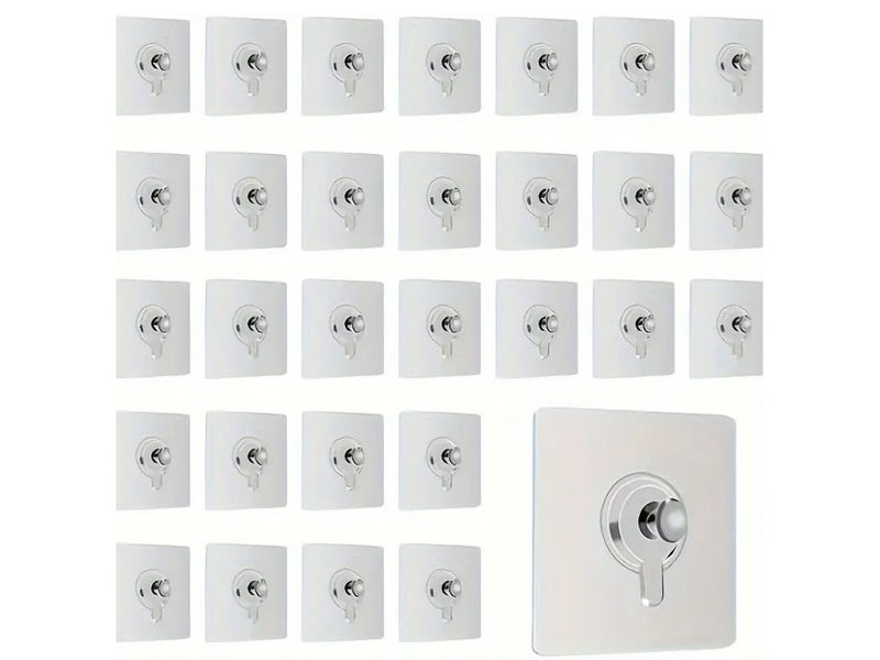 Picture Hooks Hanger NZ Clearance Carousel 2