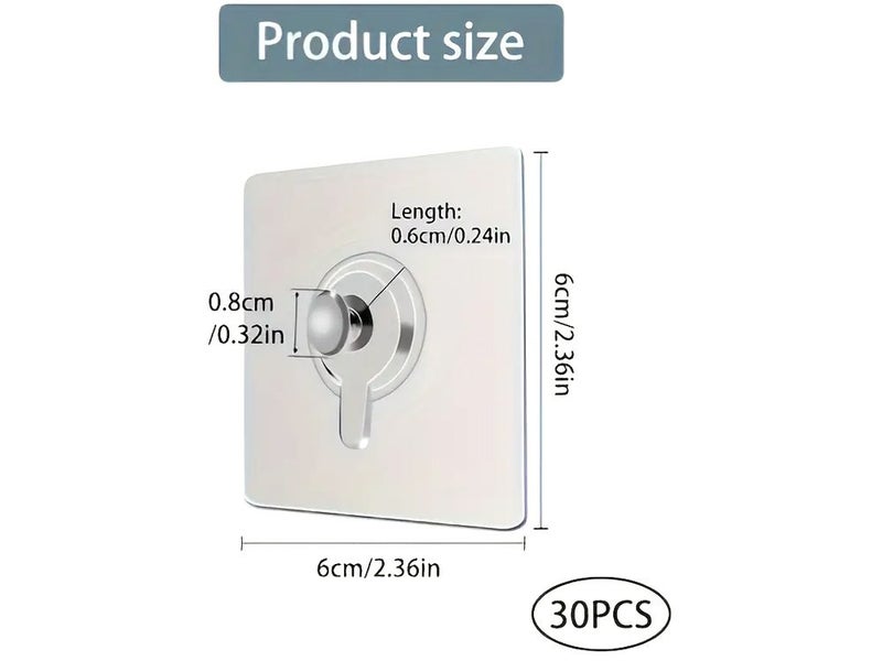 Picture Hooks Hanger NZ Clearance Carousel 12
