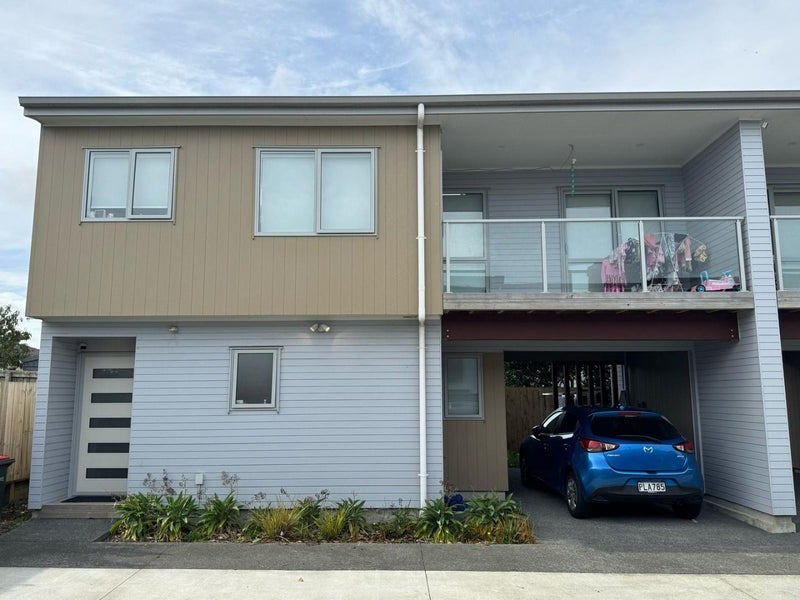 Image 1 of 14