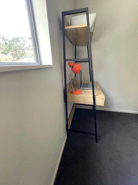 Workspace - home office desk Carousel 2