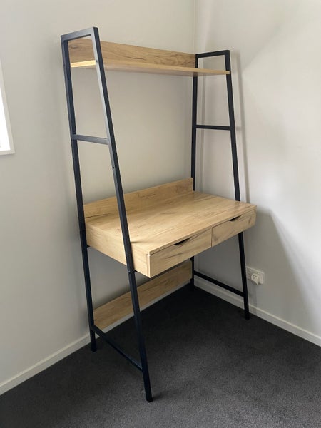 Workspace - home office desk Carousel 5