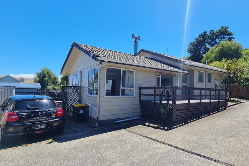 Image 1 of 18