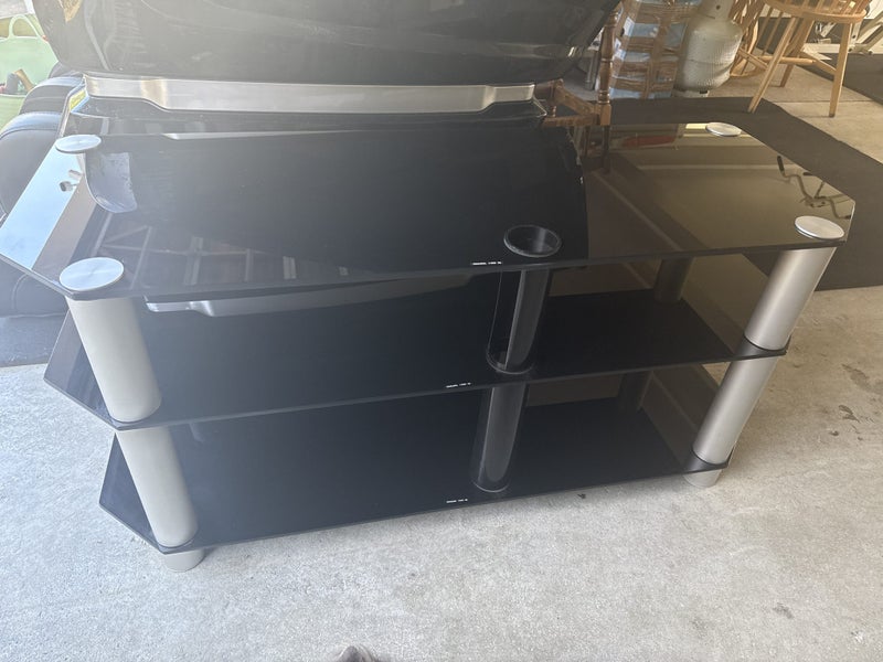 TV Cabinet Carousel 2