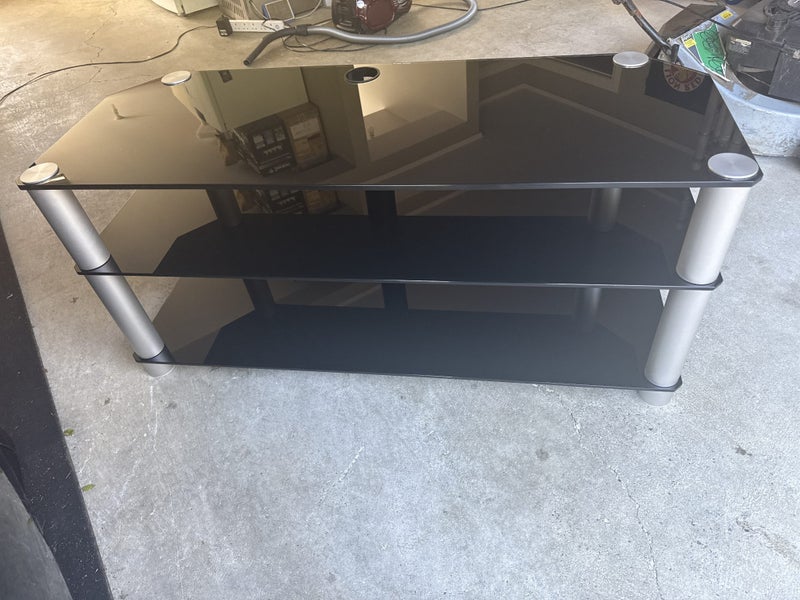 TV Cabinet Carousel 7
