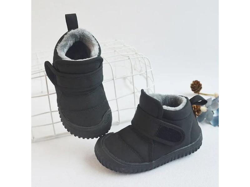 Boys Shoes Boots Carousel 1