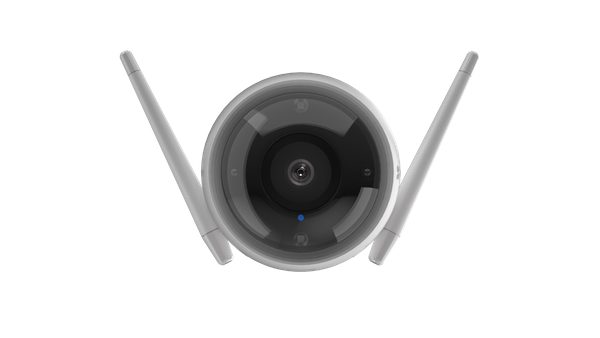 EZVIZ C3W PRO 2MP Outdoor WiFi Smart Home Camera with Colour Night Vision. 2.... Carousel 1