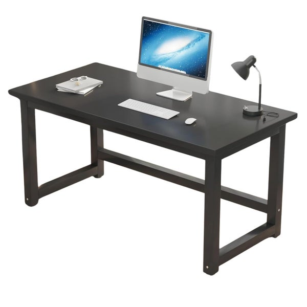 Computer Desk Study Desk Office Desk Promo Snap Deal Carousel 1