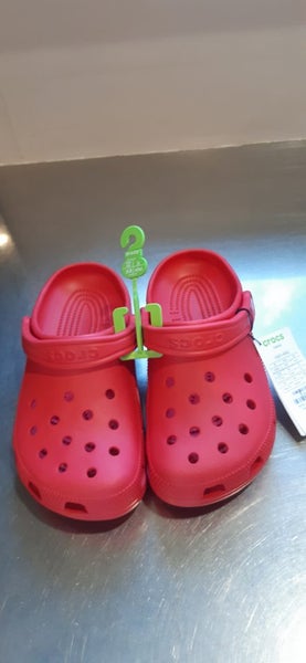 BRAND NEW CROCS (UNISEX) Carousel 1