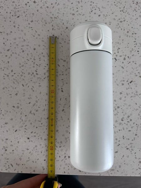 Thermal Drinking Bottle Carousel 1