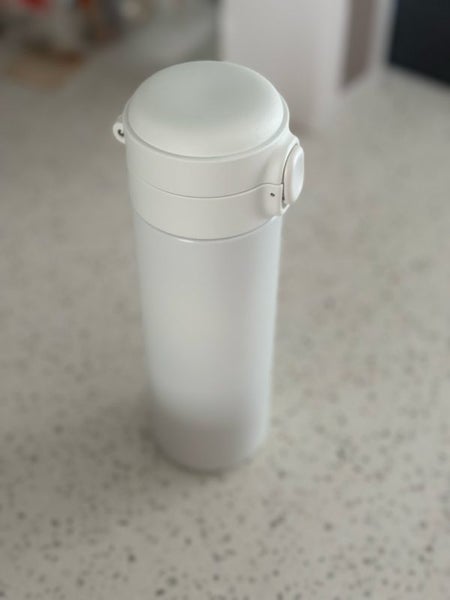 Thermal Drinking Bottle Carousel 2