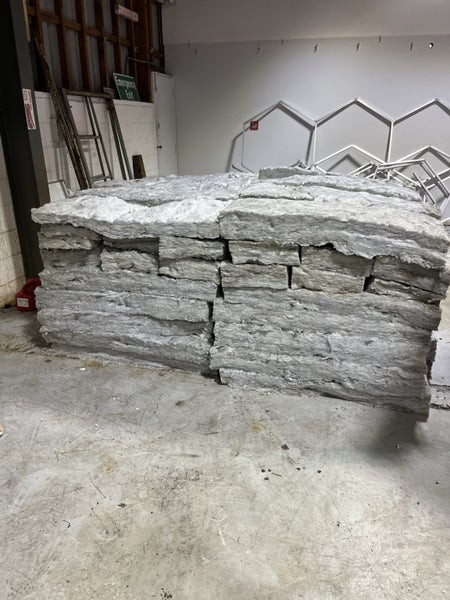 Pink Batts Silencer Acoustic Midfloor/Ceiling Insulation – $1000 Worth Carousel 2