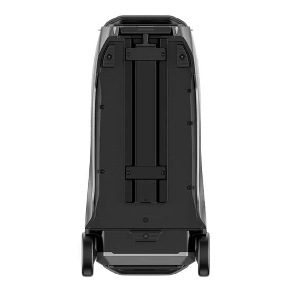 EcoFlow Delta Pro 3 Power Station Carousel 7