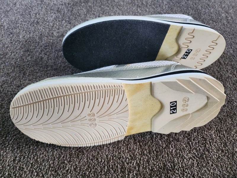 Bowling Shoes Size 210mm Carousel 2