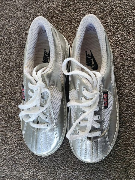 Bowling Shoes Size 210mm Carousel 1