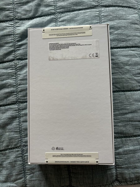 Galaxy Tab Active5 5G Carousel 2