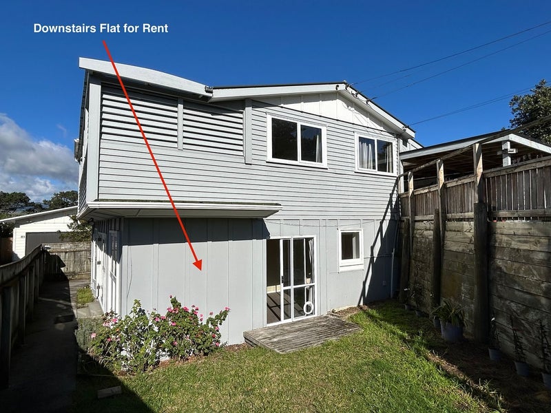 Image 1 of 14