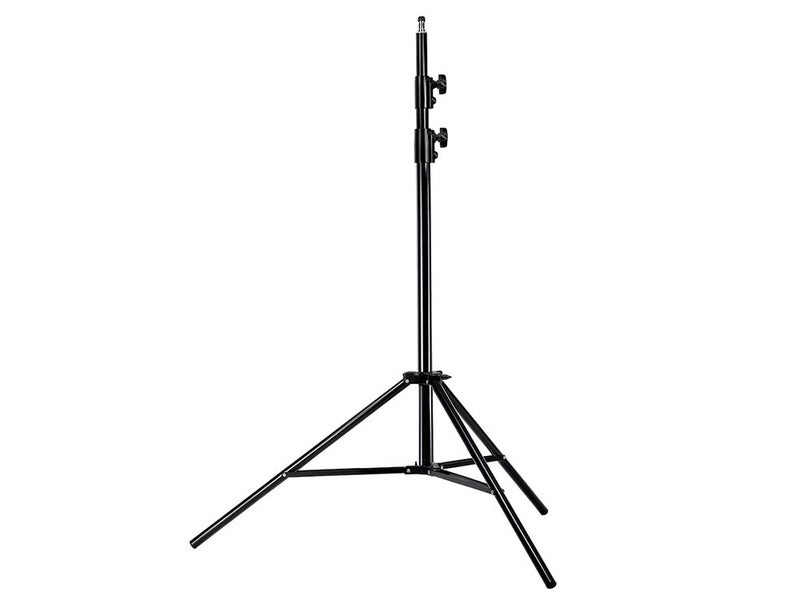 NEEWER 260cm Photography Light Stand Carousel 1