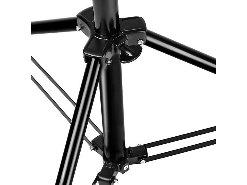 NEEWER 260cm Photography Light Stand Carousel 5