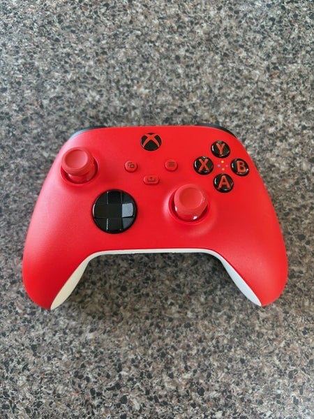 XBOX Series S Carousel 2