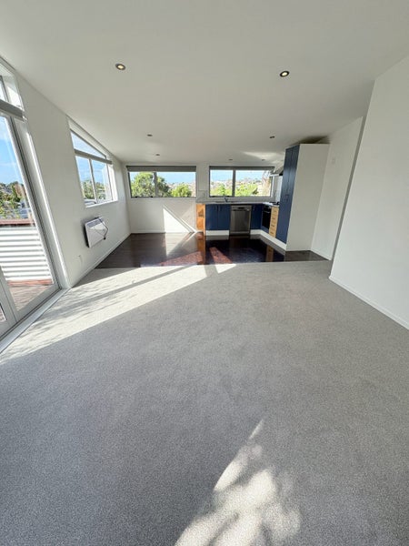 Image 1 of 15