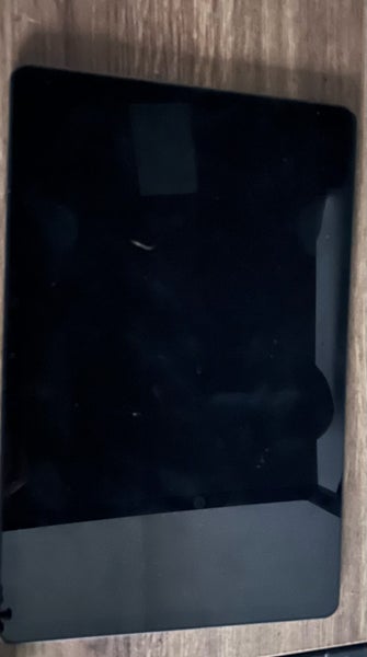 Lenovo tablet m11 Carousel 1