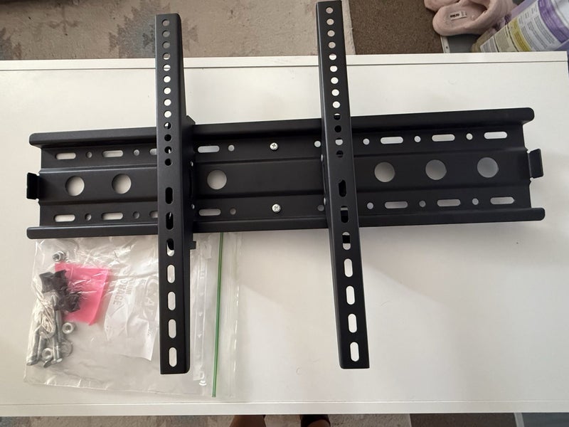 TV stand Carousel 2