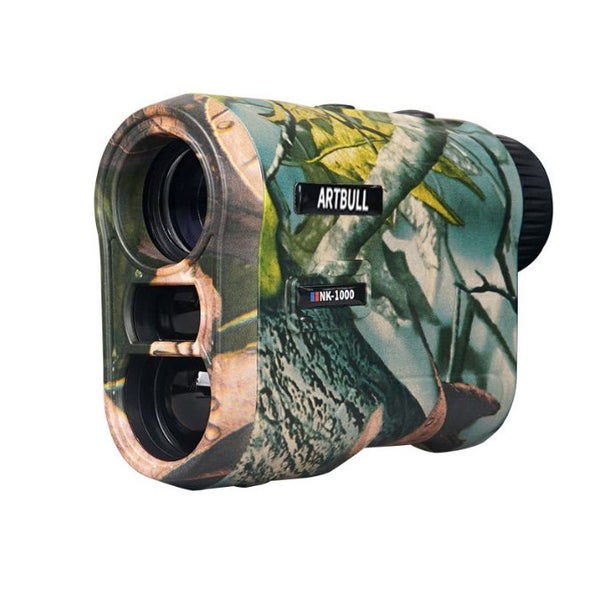 PTN New 1000M RangeFinder Sale Sale Sale Carousel 1