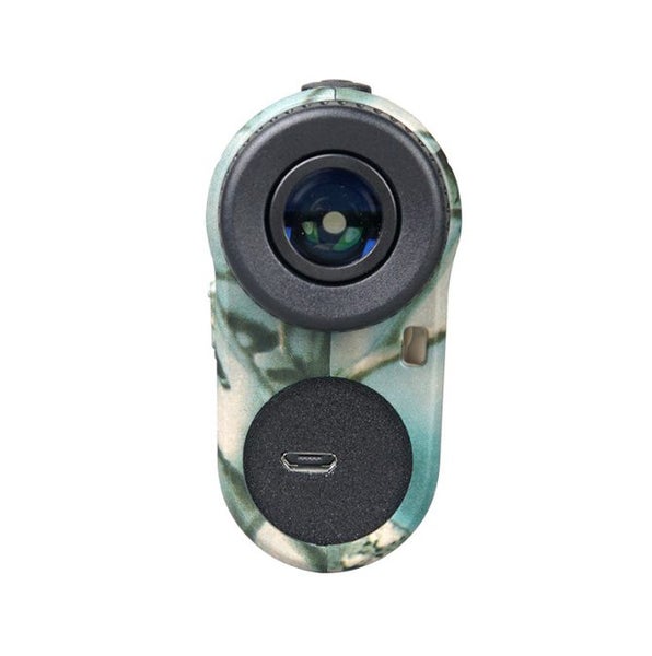 PTN New 1000M RangeFinder Sale Sale Sale Carousel 2