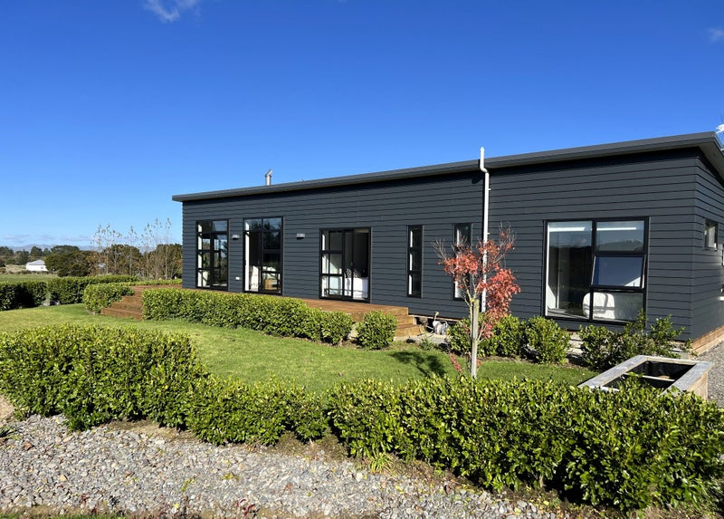 Image 2 of 27