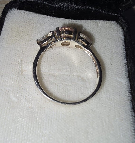 Pandora Silver Jewellry Collectio Carousel 14