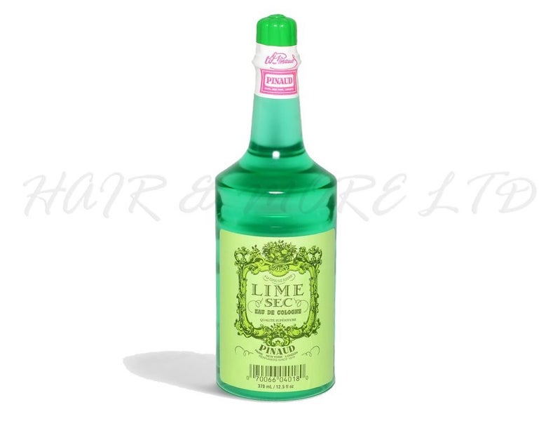 Clubman Pinaud Lime Sec Cologne, 370ml - Brand New! Carousel 1