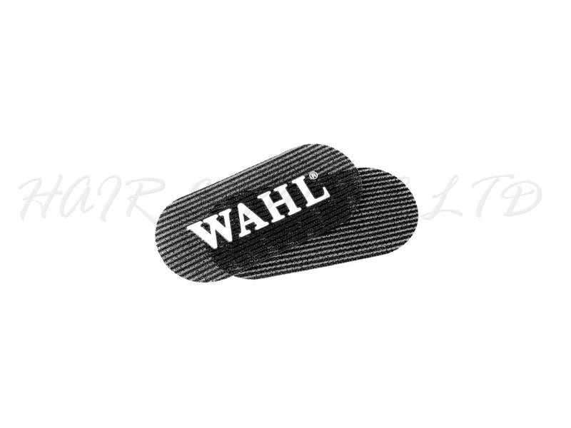 WAHL Sectioning Hair Grips, 2pc Pack Carousel 2