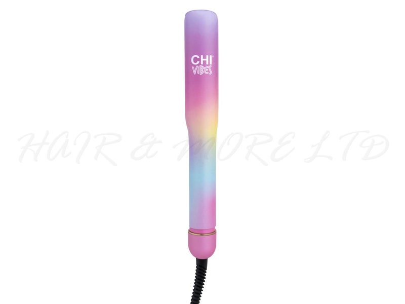CHI Vibes "Wave On" Multifunctional Hairstyling Waver Iron Carousel 2