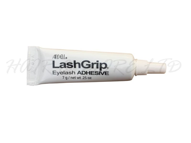 Ardell Professional LashGrip - Clear Adhesive, Brand New! Carousel 2