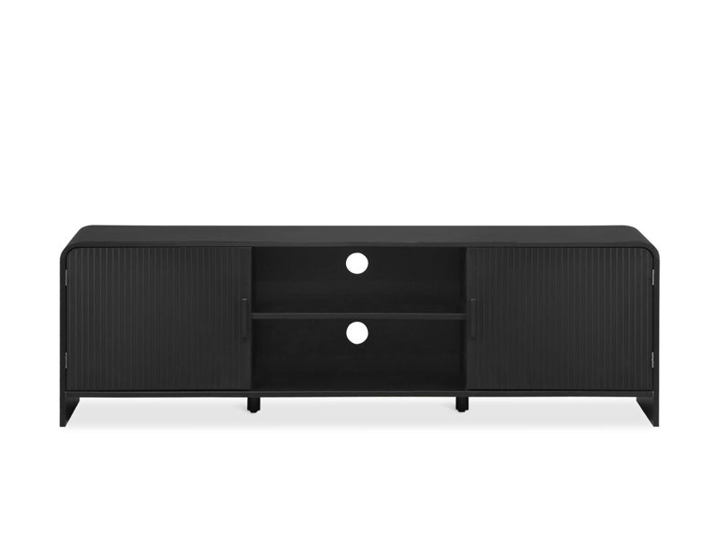 Entertainment Unit Carousel 2