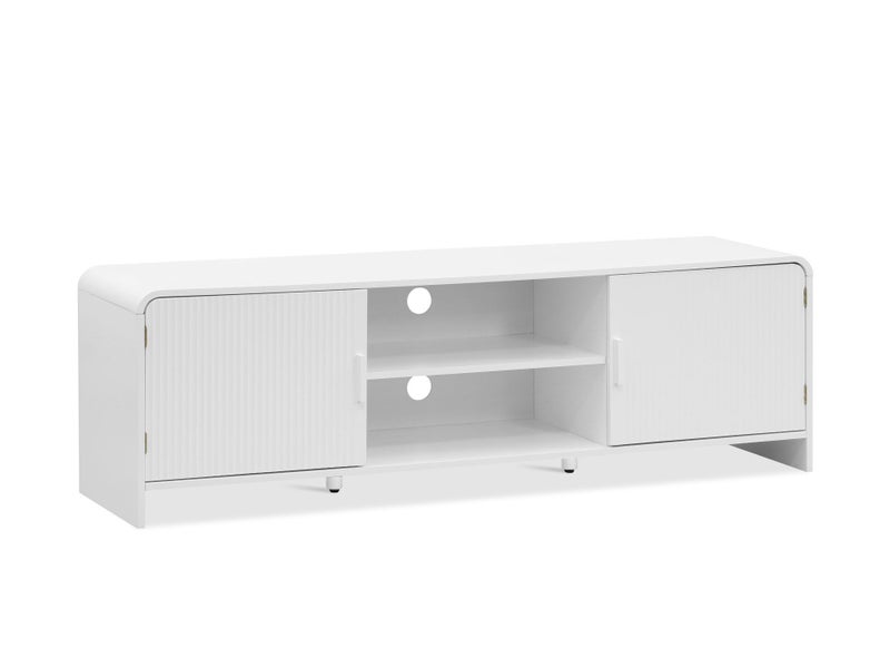 Entertainment Unit Carousel 1