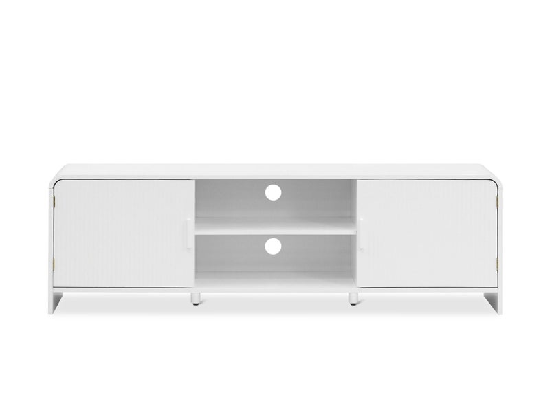 Entertainment Unit Carousel 2