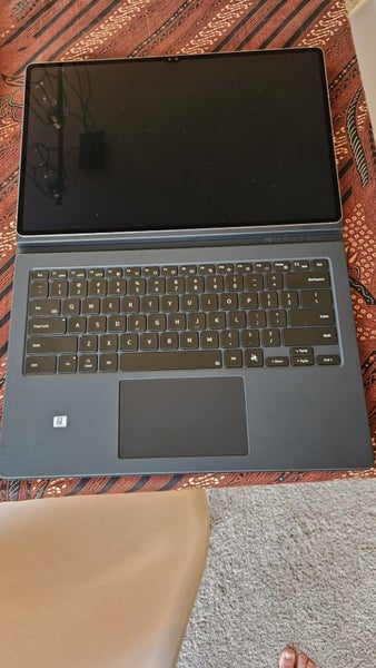 Samsung Tab S10 Ultra Carousel 1