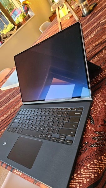 Samsung Tab S10 Ultra Carousel 2