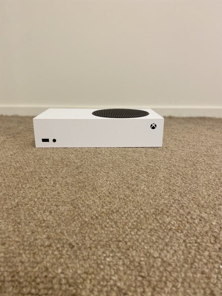 Xbox series S Carousel 2