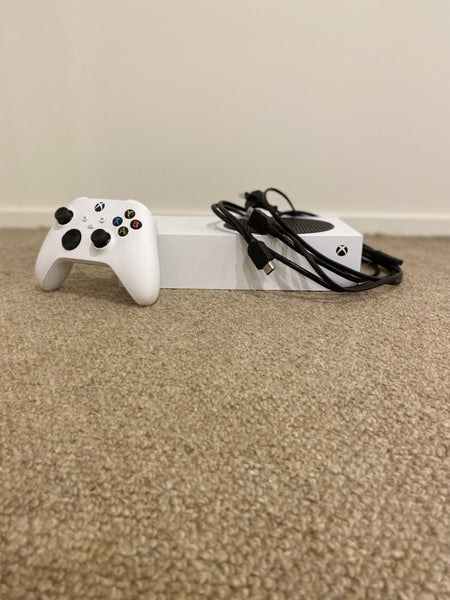 Xbox series S Carousel 5