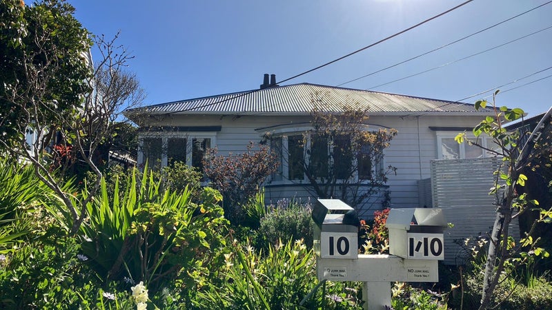 Image 1 of 14